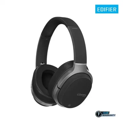 Edifier W830BT