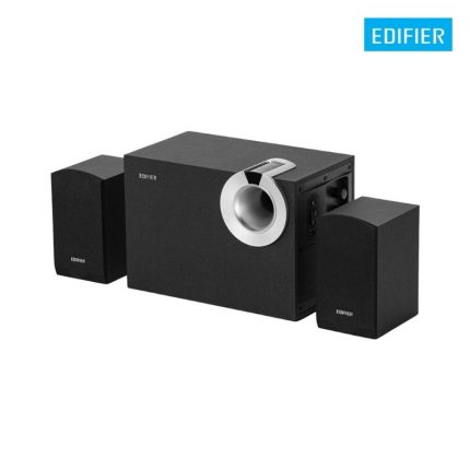 Edifier M206BT