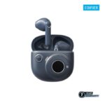 Edifier TO-U2 mini True Wireless Earbuds