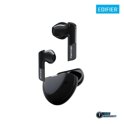 edifier x6