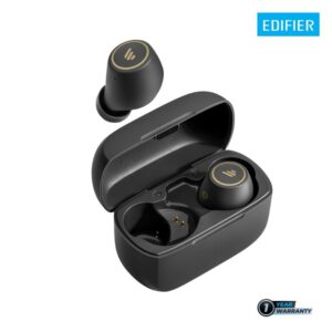 edifier tws1 pro