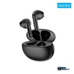 Edifier X2 Half-In-Ear True Wireless Earbuds 