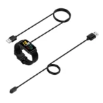 Huawei Band 7 Charger Magnetic 