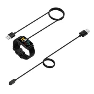 Huawei Band 7 Charger Magnetic 