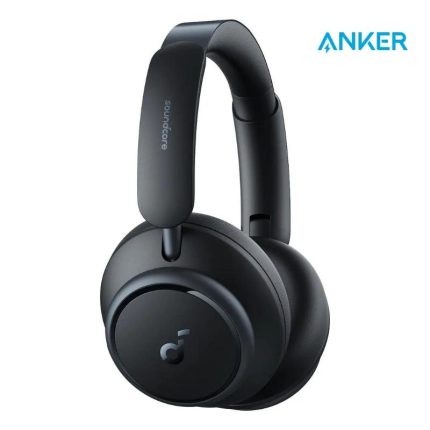 anker space q45