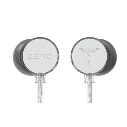 Tanchjim Zero In-Ear HiFi Dynamic Driver Earphone