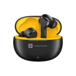 realme TechLife Buds T100