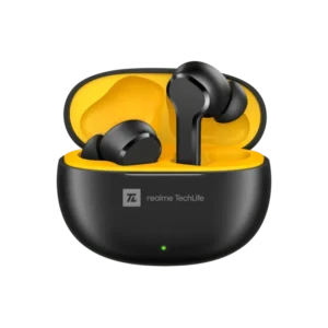 realme TechLife Buds T100