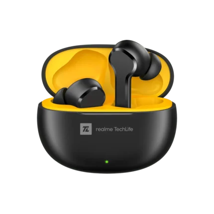 realme TechLife Buds T100