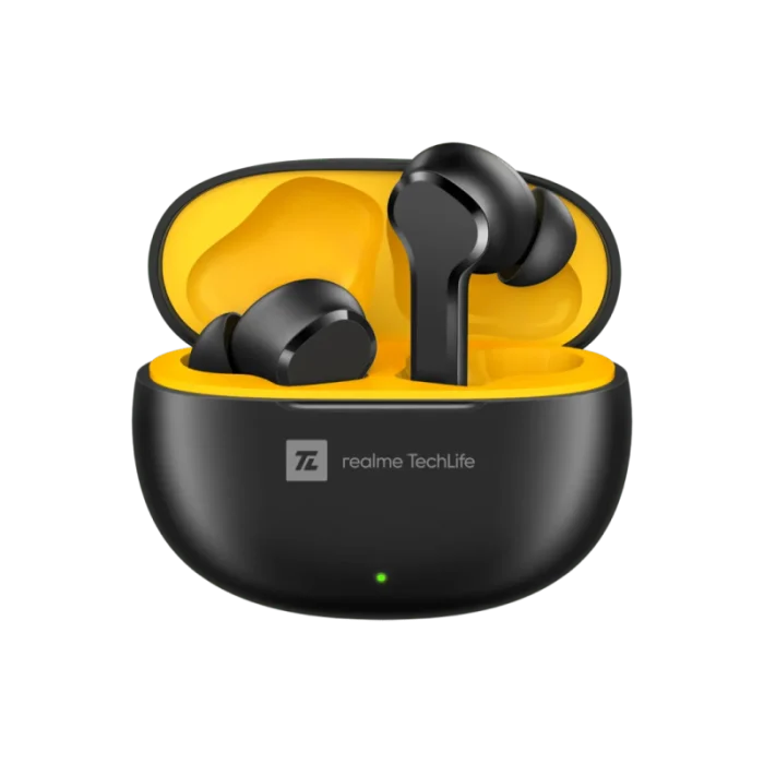 realme TechLife Buds T100