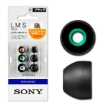 SONY Eartips