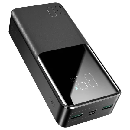 Joyroom JR-QP193 30000mah