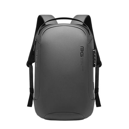 bange bg7225