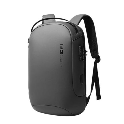 bange bg7225