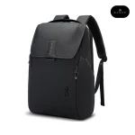 Bange BG-2581 Premium Quality Anti Theft Backpack