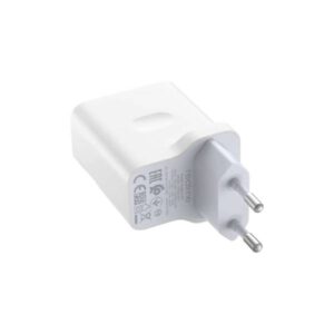 Realme 18W Quick Charge Power Adapter