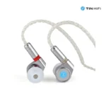 TINHiFi T2 DLC