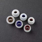 TRI Clarion Silicone Eartips - Image 2