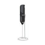 Xiaomi Circle Joy Milk Frother Handheld Mixer
