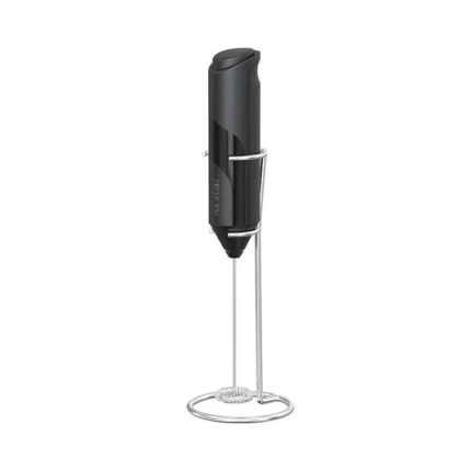 Xiaomi Circle Joy Milk Frother Handheld Mixer