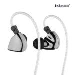HZSound Heart Mirror Pro