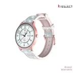 Kieslect Lora Lady Calling Smart Watch (Official)