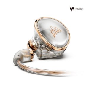 Whizzer Kylin HE01