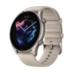 Amazfit GTR 3