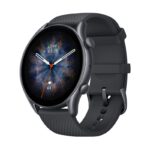 Amazfit GTR 3