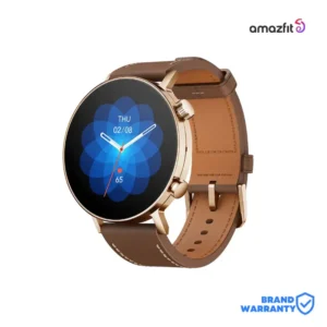 Amazfit GTR 3 Pro Limited Edition