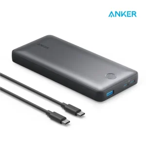 Anker 535 PowerBank