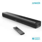 Anker Soundcore Infini Mini
