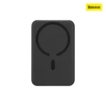 Baseus Magnetic Mini Wireless PowerBank