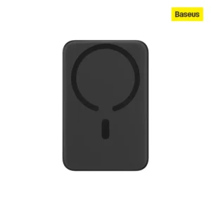 Baseus Magnetic Mini Wireless PowerBank