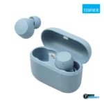 Edifier X3 TO-U