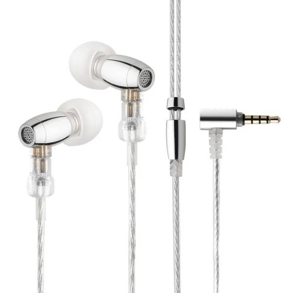 HZSOUND Waist Drum Dynamic Driver HiFi IEM HZSOUND Waist Drum Dynamic Driver HiFi IEM