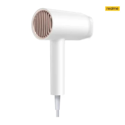 Realme Hair Dryer