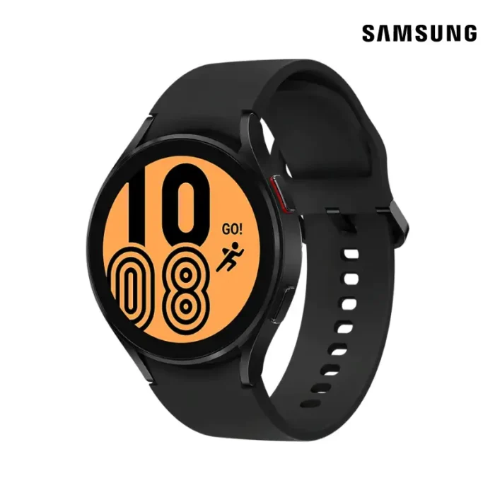 Samsung Galaxy Watch 4 Smartwatch 44mm