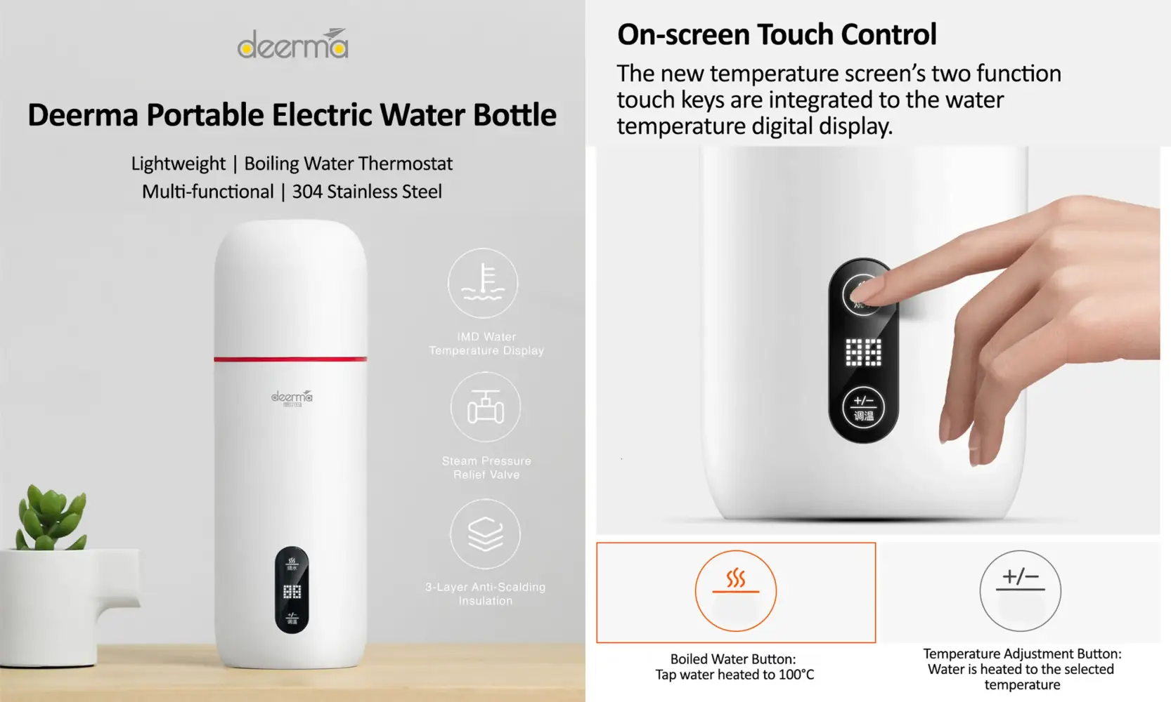 https://gadgetbreeze.com.bd/wp-content/uploads/2022/11/Xiaomi-Deerma-2-In-1-Thermos-Electric-Hot-Water-Cup-350ML.webp