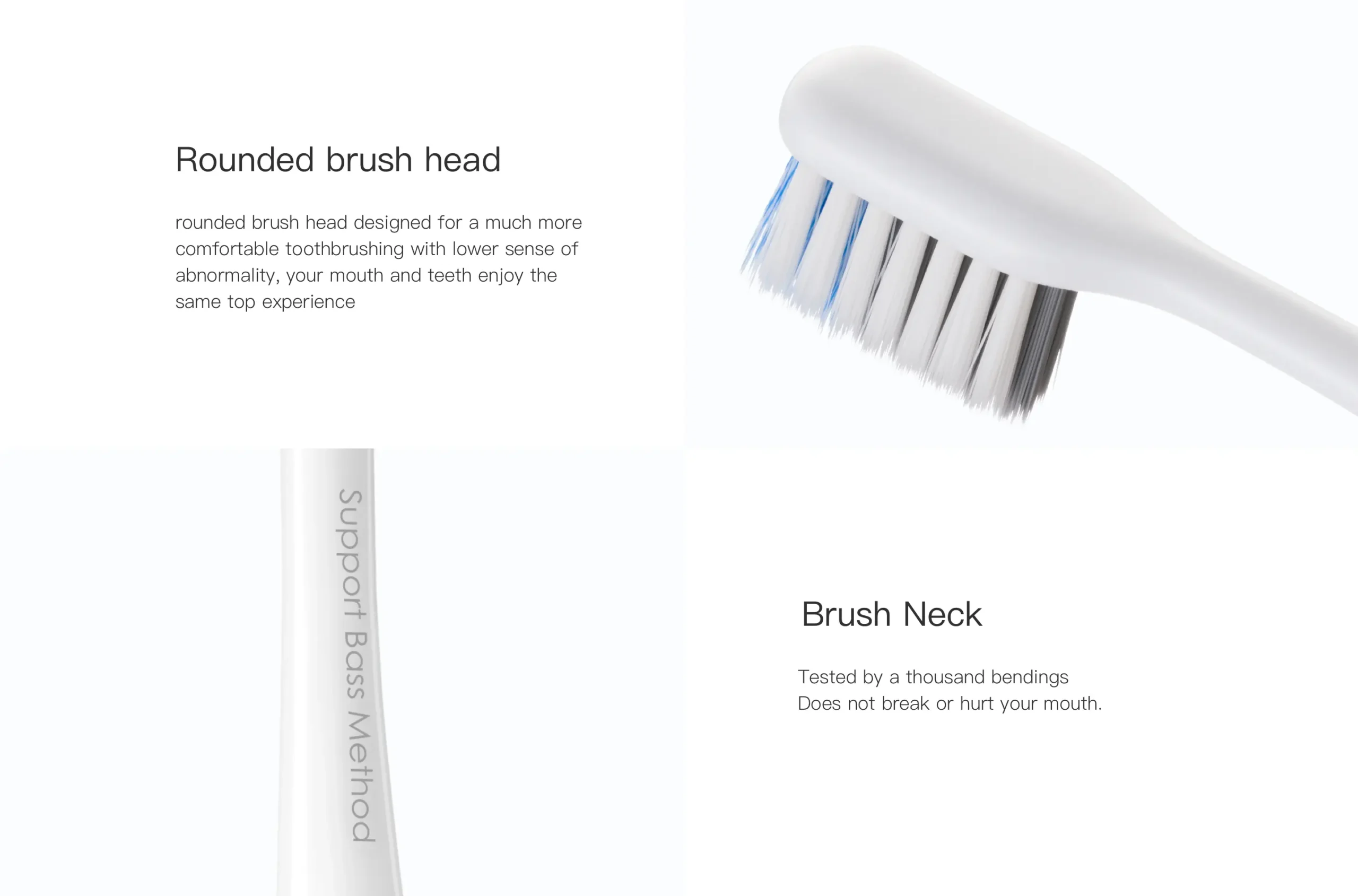 Xiaomi Doctor Bei Bass Toothbrush 5 scaled