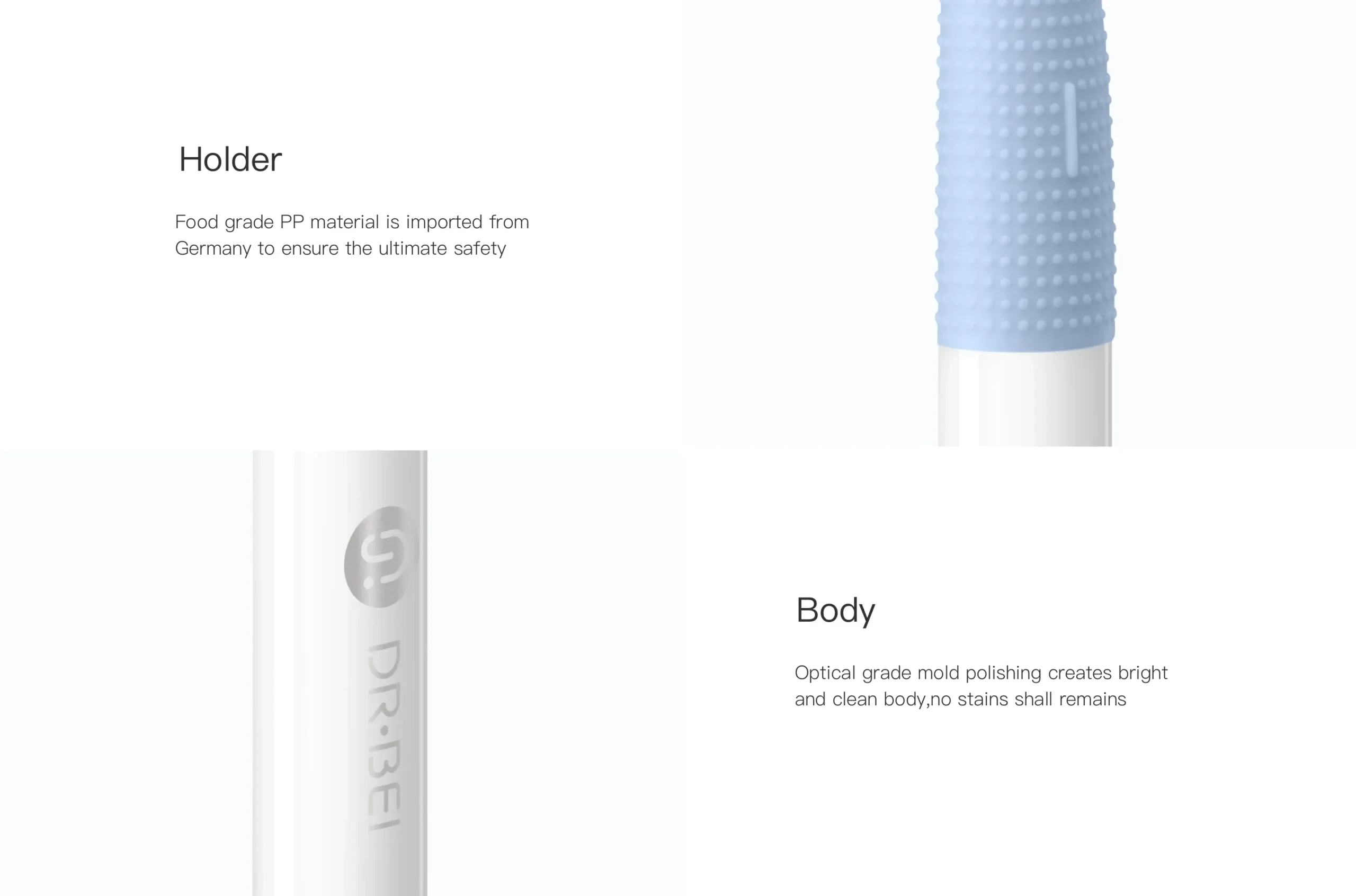 Xiaomi Doctor Bei Bass Toothbrush 6 scaled