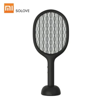 Xiaomi Solove P1