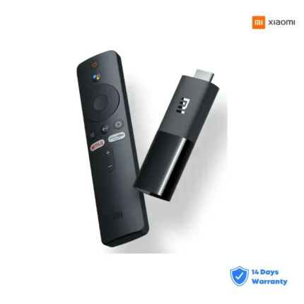 Xiaomi TV Stick 4K