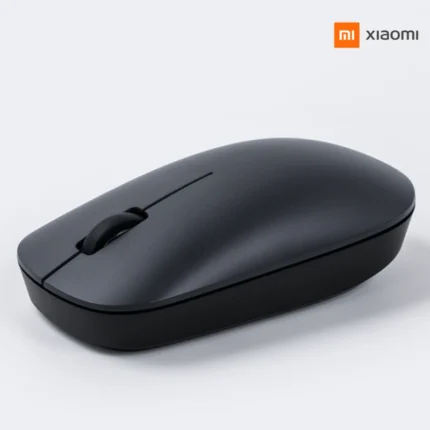 Xiaomi Wireless Mouse Lite