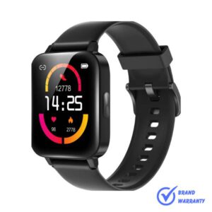 Xinji Cobee C1 Smart Watch