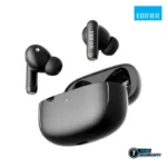 edifier tws330 nb