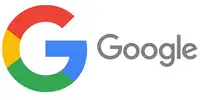 goggle_bd