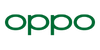 oppo_logo