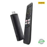 realme 4k Smart Google TV Stick