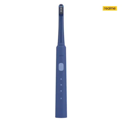 realme N1 Sonic Electric Toothbrush